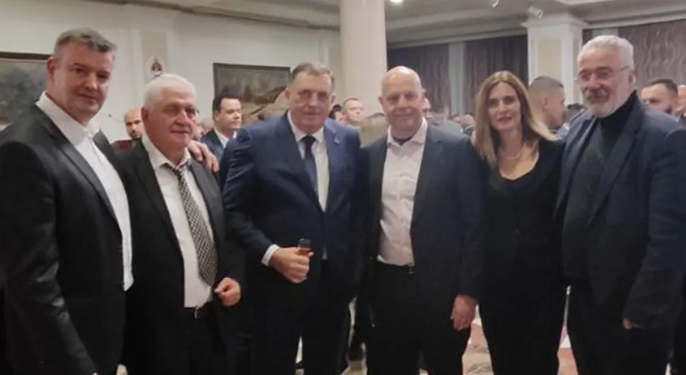 nestorovic dodik.webp